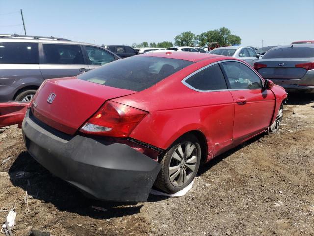 Photo 2 VIN: 1HGCS1B86BA011793 - HONDA ACCORD 