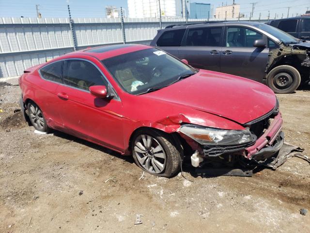 Photo 3 VIN: 1HGCS1B86BA011793 - HONDA ACCORD 