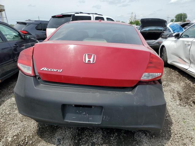 Photo 5 VIN: 1HGCS1B86BA011793 - HONDA ACCORD 