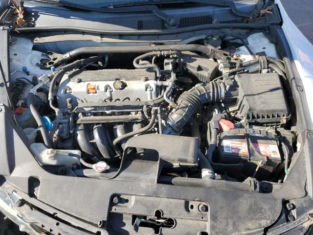 Photo 6 VIN: 1HGCS1B86BA016329 - HONDA ACCORD EXL 