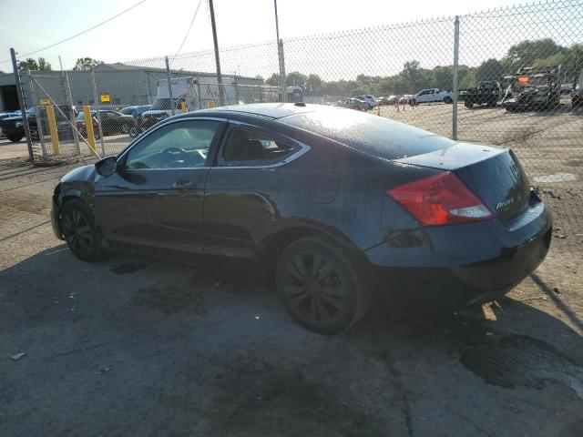 Photo 1 VIN: 1HGCS1B86CA000472 - HONDA ACCORD EXL 