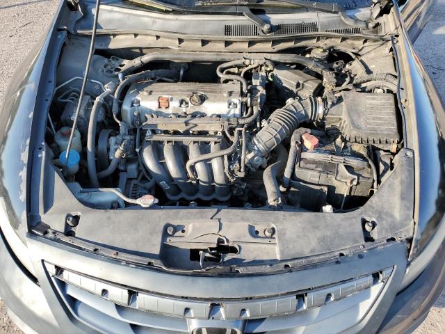 Photo 10 VIN: 1HGCS1B86CA000472 - HONDA ACCORD EXL 