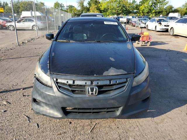 Photo 4 VIN: 1HGCS1B86CA000472 - HONDA ACCORD EXL 