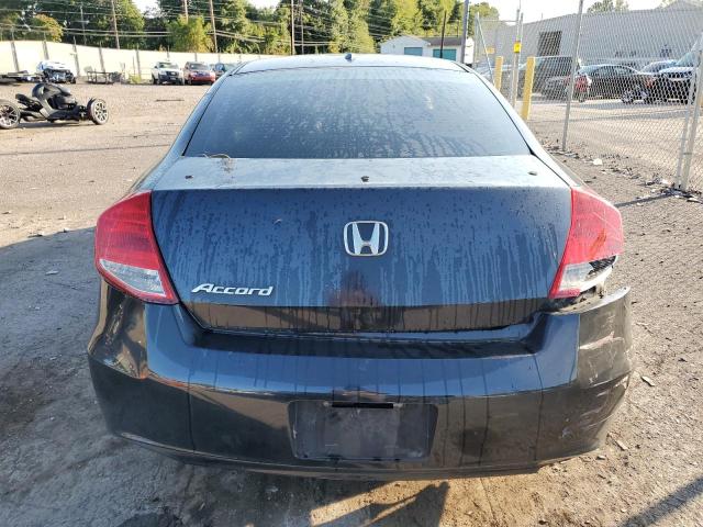 Photo 5 VIN: 1HGCS1B86CA000472 - HONDA ACCORD EXL 