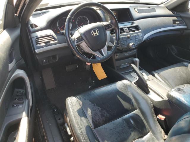 Photo 7 VIN: 1HGCS1B86CA000472 - HONDA ACCORD EXL 