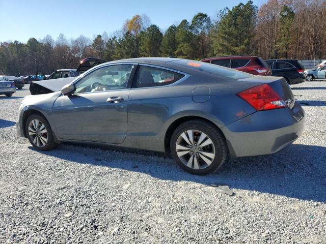 Photo 1 VIN: 1HGCS1B86CA000651 - HONDA ACCORD EXL 