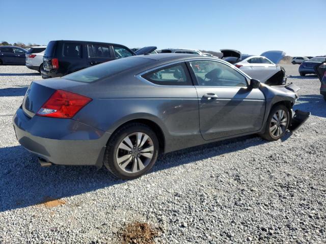 Photo 2 VIN: 1HGCS1B86CA000651 - HONDA ACCORD EXL 