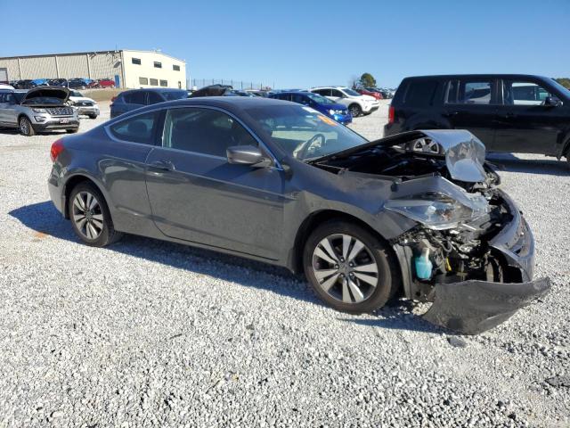 Photo 3 VIN: 1HGCS1B86CA000651 - HONDA ACCORD EXL 