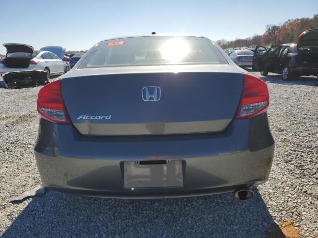 Photo 5 VIN: 1HGCS1B86CA000651 - HONDA ACCORD EXL 