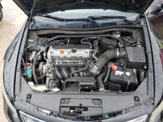 Photo 10 VIN: 1HGCS1B86CA002996 - HONDA ACCORD 