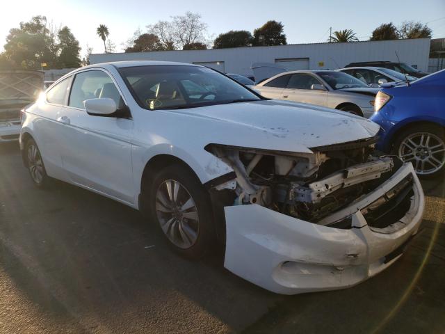 Photo 0 VIN: 1HGCS1B86CA005669 - HONDA ACCORD EXL 