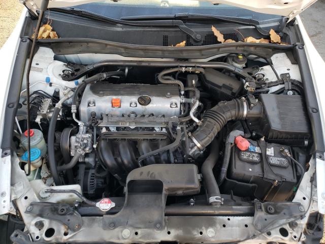 Photo 6 VIN: 1HGCS1B86CA005669 - HONDA ACCORD EXL 