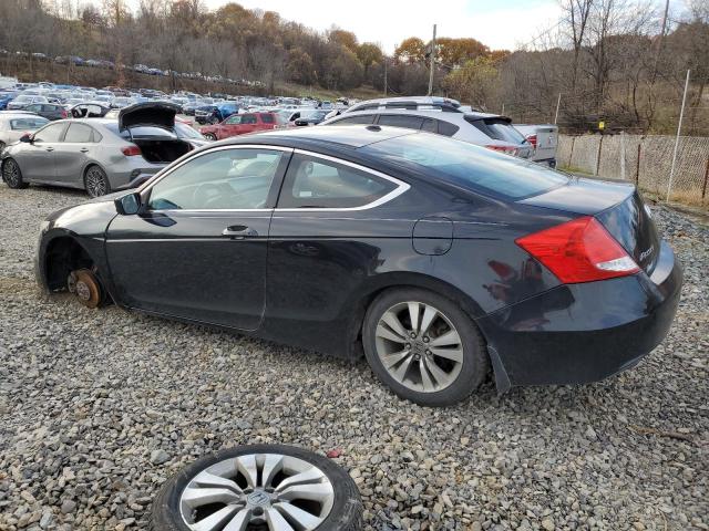 Photo 1 VIN: 1HGCS1B86CA006501 - HONDA ACCORD EXL 