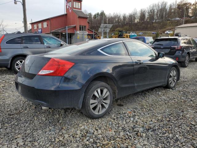 Photo 2 VIN: 1HGCS1B86CA006501 - HONDA ACCORD EXL 