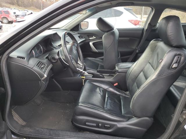 Photo 6 VIN: 1HGCS1B86CA006501 - HONDA ACCORD EXL 