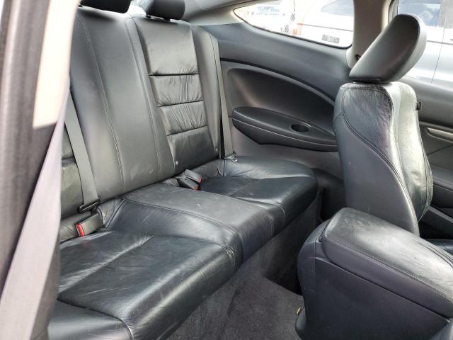 Photo 9 VIN: 1HGCS1B86CA006501 - HONDA ACCORD EXL 