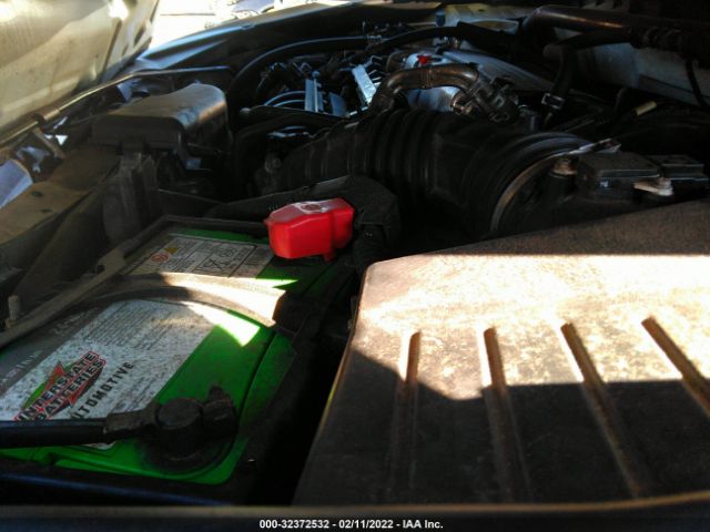 Photo 9 VIN: 1HGCS1B86CA012931 - HONDA ACCORD CPE 