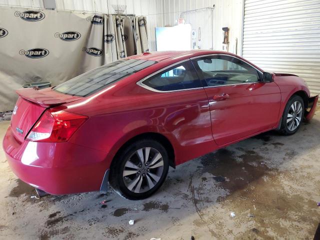 Photo 2 VIN: 1HGCS1B86CA013190 - HONDA ACCORD EXL 