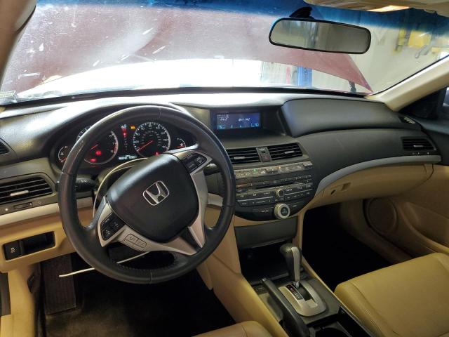 Photo 7 VIN: 1HGCS1B86CA013190 - HONDA ACCORD EXL 