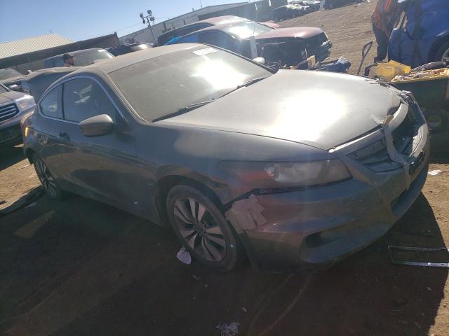 Photo 3 VIN: 1HGCS1B86CA015215 - HONDA ACCORD 