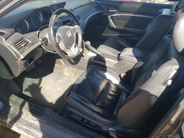 Photo 6 VIN: 1HGCS1B86CA015215 - HONDA ACCORD 