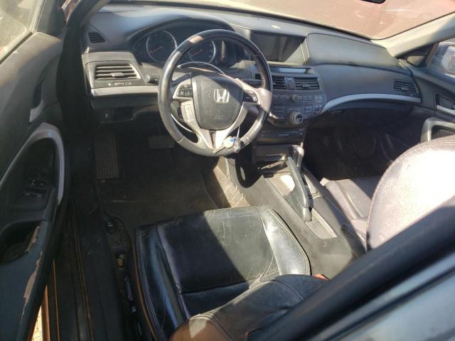 Photo 7 VIN: 1HGCS1B86CA015215 - HONDA ACCORD 