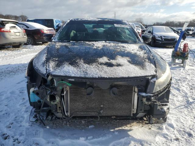 Photo 4 VIN: 1HGCS1B86CA020740 - HONDA ACCORD 