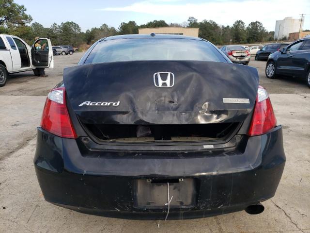 Photo 5 VIN: 1HGCS1B87AA000073 - HONDA ACCORD EXL 