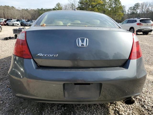 Photo 5 VIN: 1HGCS1B87AA000767 - HONDA ACCORD 