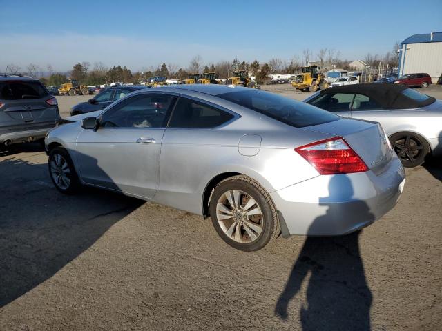 Photo 1 VIN: 1HGCS1B87AA001384 - HONDA ACCORD EXL 