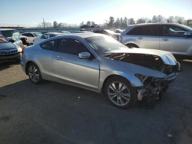 Photo 3 VIN: 1HGCS1B87AA001384 - HONDA ACCORD EXL 