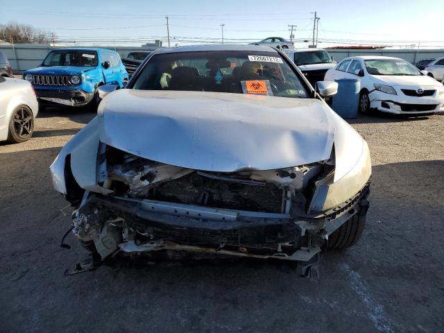 Photo 4 VIN: 1HGCS1B87AA001384 - HONDA ACCORD EXL 