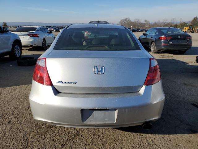 Photo 5 VIN: 1HGCS1B87AA001384 - HONDA ACCORD EXL 