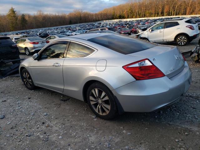 Photo 1 VIN: 1HGCS1B87AA001417 - HONDA ACCORD 