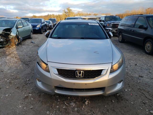 Photo 4 VIN: 1HGCS1B87AA001417 - HONDA ACCORD 