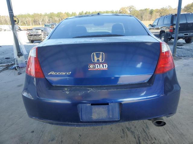 Photo 5 VIN: 1HGCS1B87AA006617 - HONDA ACCORD EXL 