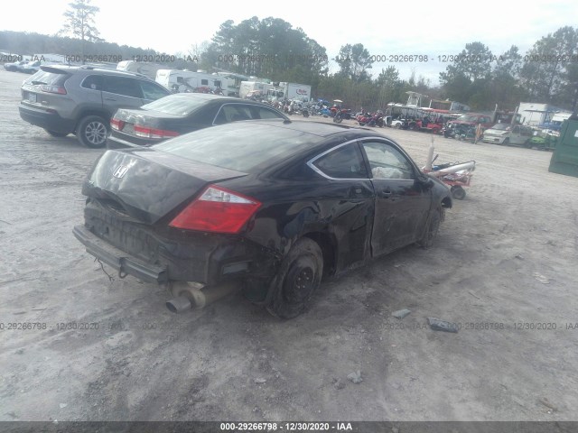 Photo 3 VIN: 1HGCS1B87AA010375 - HONDA ACCORD CPE 