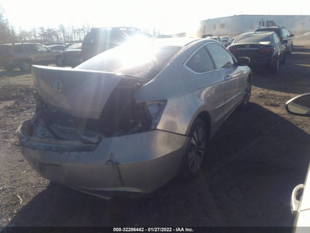 Photo 3 VIN: 1HGCS1B87AA010568 - HONDA ACCORD CPE 