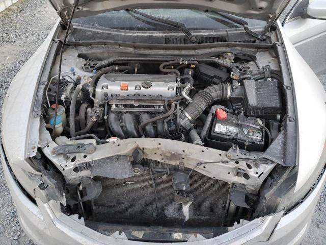 Photo 10 VIN: 1HGCS1B87AA016239 - HONDA ACCORD 