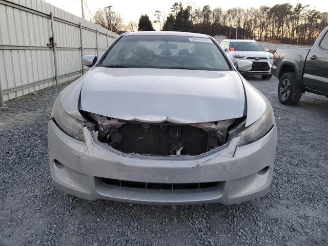 Photo 4 VIN: 1HGCS1B87AA016239 - HONDA ACCORD 