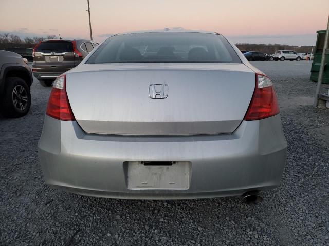 Photo 5 VIN: 1HGCS1B87AA016239 - HONDA ACCORD 