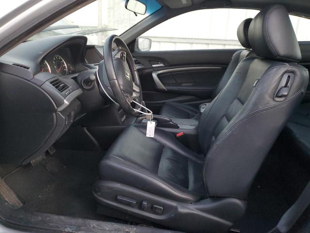 Photo 6 VIN: 1HGCS1B87AA016239 - HONDA ACCORD 