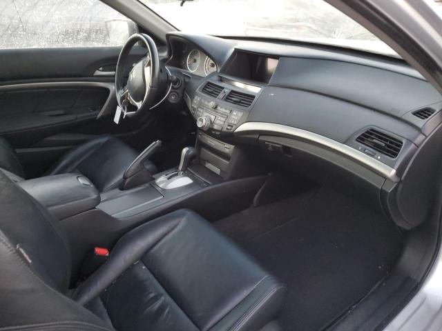 Photo 7 VIN: 1HGCS1B87AA016239 - HONDA ACCORD 