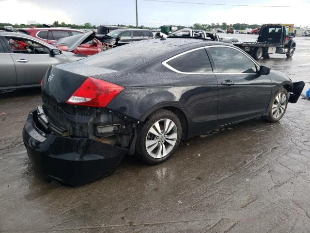 Photo 2 VIN: 1HGCS1B87BA005548 - HONDA ACCORD EXL 