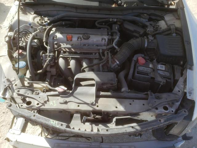 Photo 10 VIN: 1HGCS1B87BA010409 - HONDA ACCORD EXL 