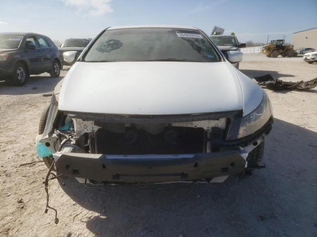 Photo 4 VIN: 1HGCS1B87BA010409 - HONDA ACCORD EXL 