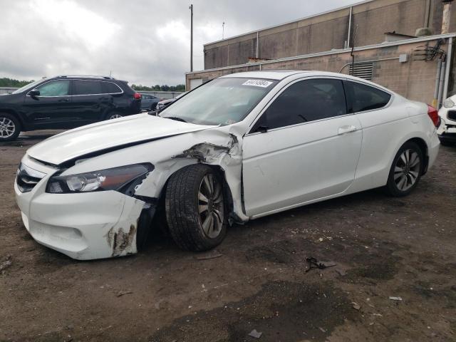 Photo 0 VIN: 1HGCS1B87CA009116 - HONDA ACCORD EXL 