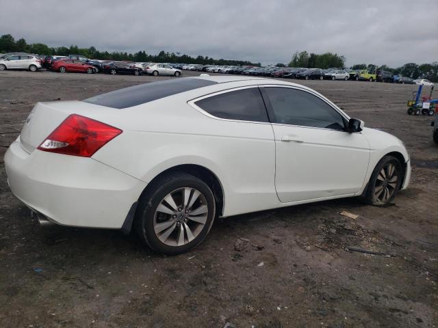 Photo 2 VIN: 1HGCS1B87CA009116 - HONDA ACCORD EXL 