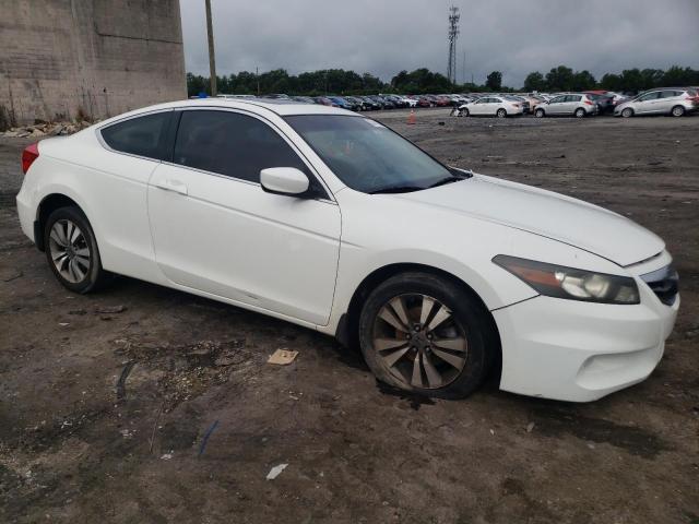 Photo 3 VIN: 1HGCS1B87CA009116 - HONDA ACCORD EXL 