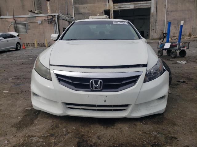 Photo 4 VIN: 1HGCS1B87CA009116 - HONDA ACCORD EXL 